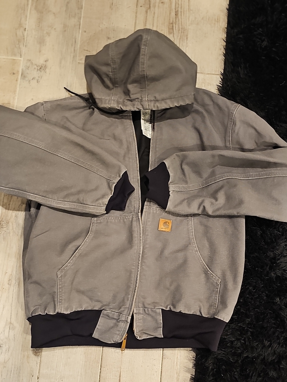 Men Jacket